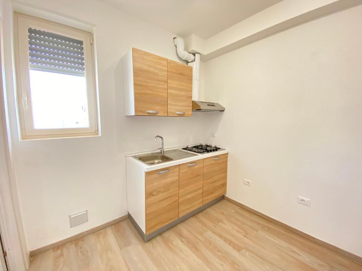 My House Gallipoli Exterior photo